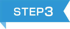 STEP3