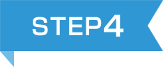 STEP4